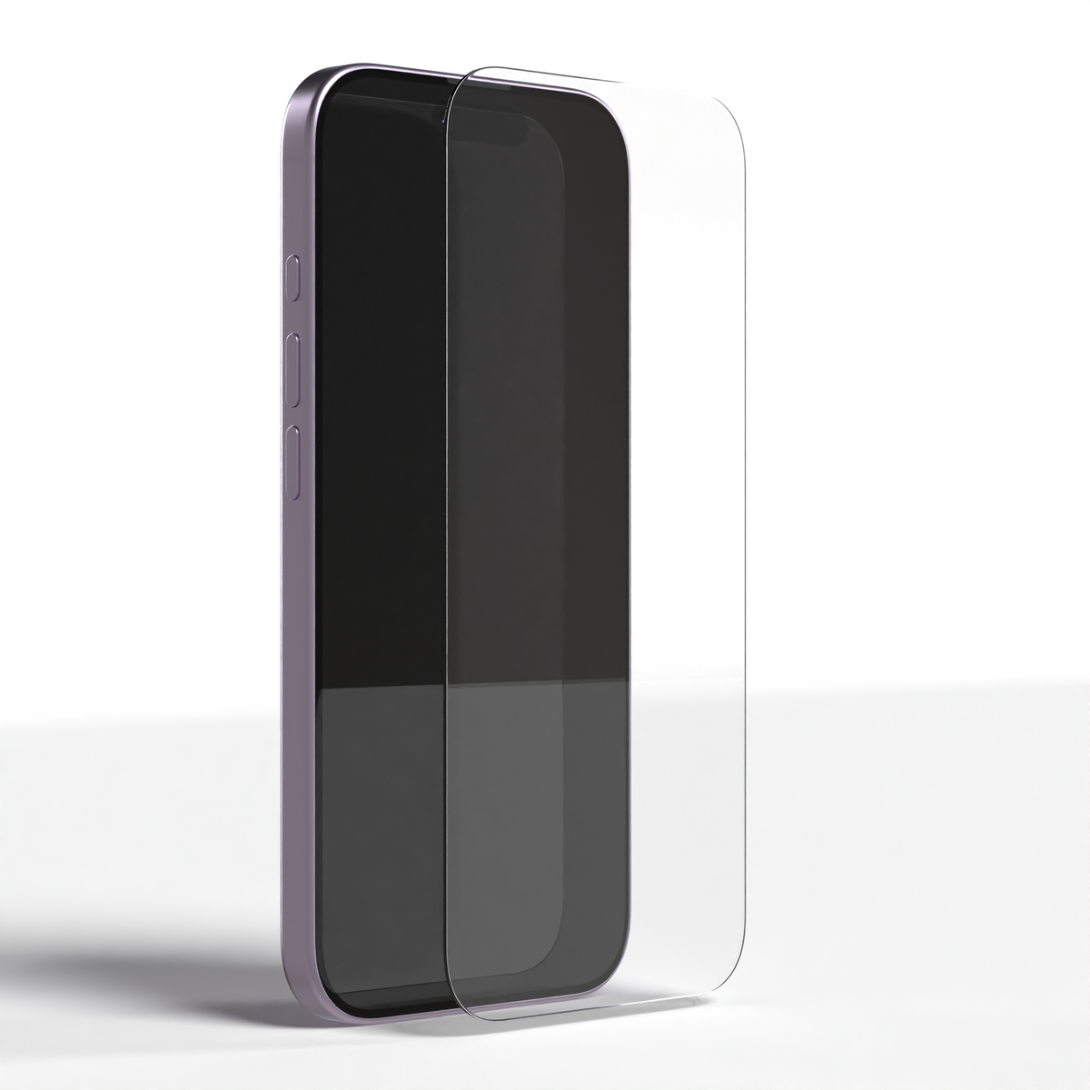 Screen & Camera protectors
