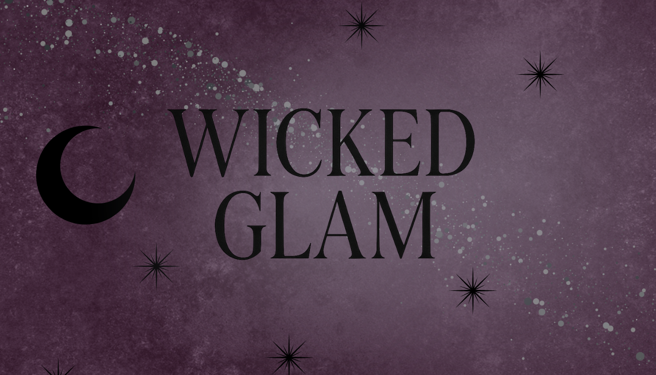 Wicked Glam