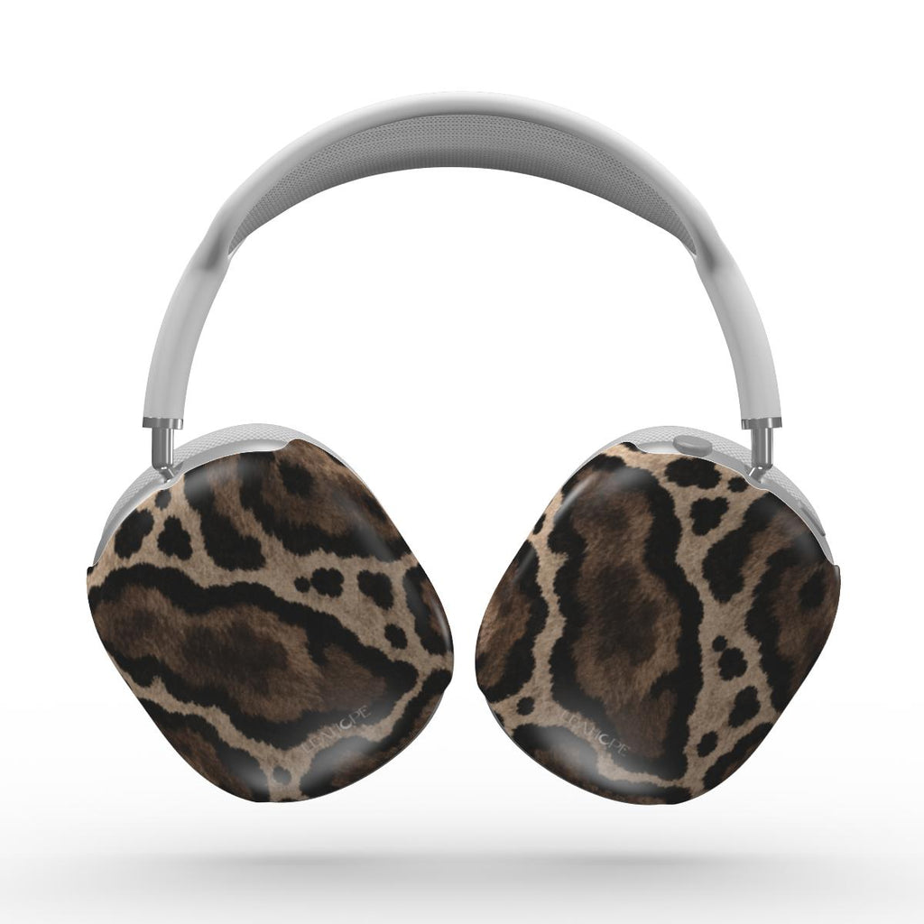 Mocha Mood | AirPods Max Tough Case