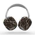 Mocha Mood | AirPods Max Tough Case