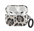 Snow Muse | AirPods Tough Case