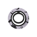 Ghoul Gang I Ring Holder