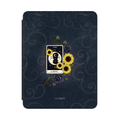 Celestial Dreams I iPad Case