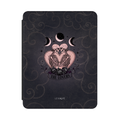 Divine Connection I iPad Case