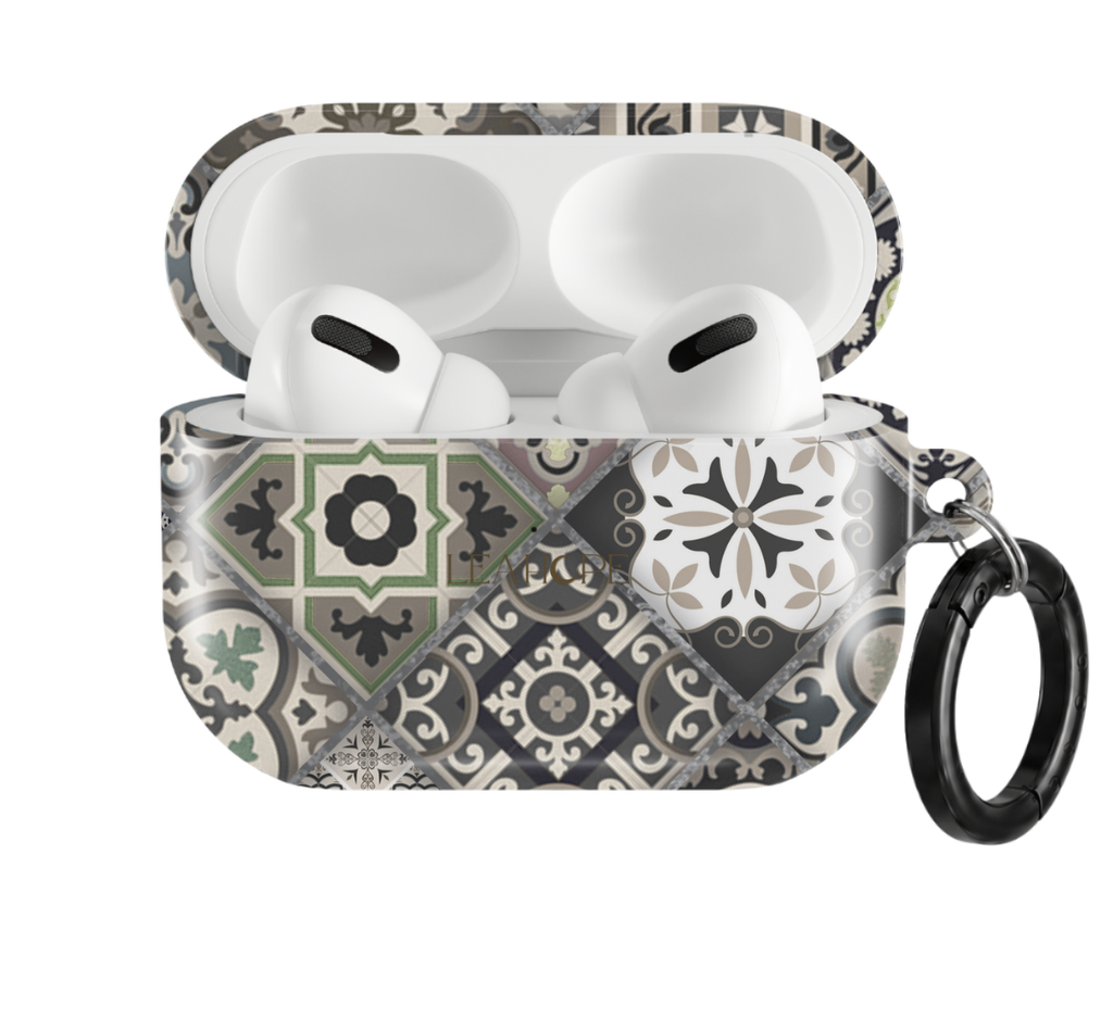 Maison | AirPods Tough Case