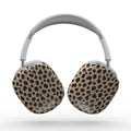 Wild Rhythm | AirPods Max Tough Case