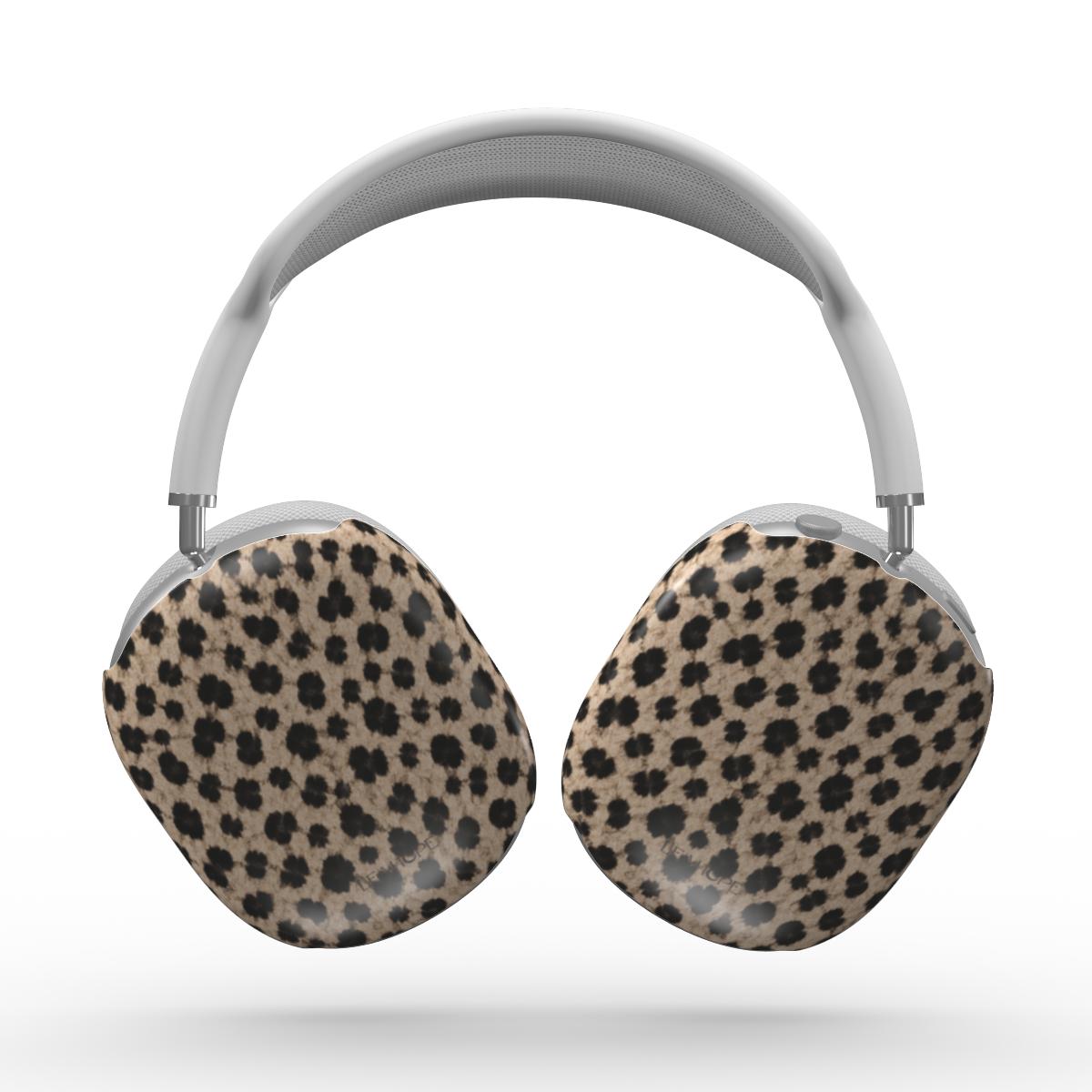 Wild Rhythm | AirPods Max Tough Case