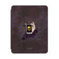 Rebirth Arcana I iPad Case