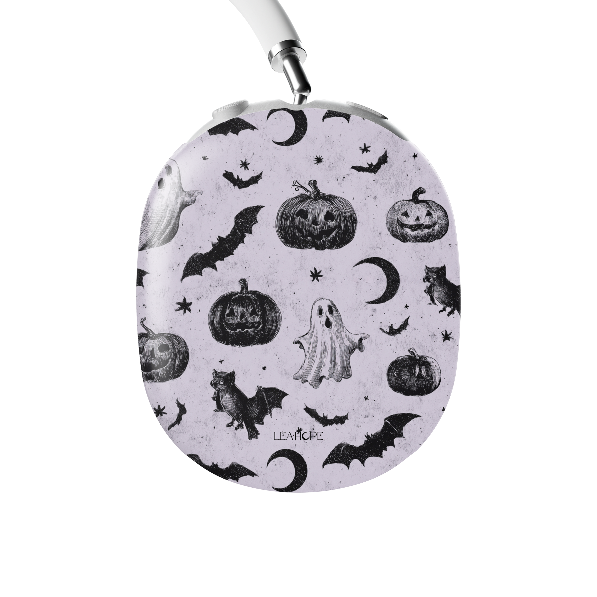 Ghoul Gang I AirPods Max