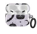 Ghoul Gang | AirPods Tough Case