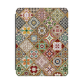 Timeless I iPad Case