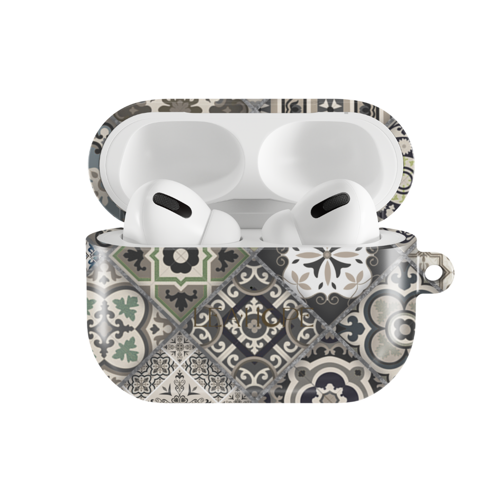 Maison | AirPods Tough Case