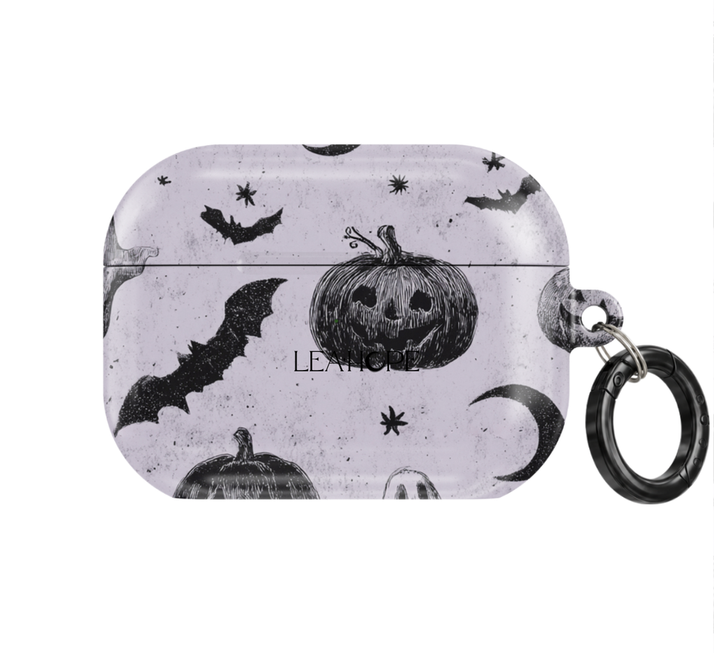 Ghoul Gang | AirPods Tough Case