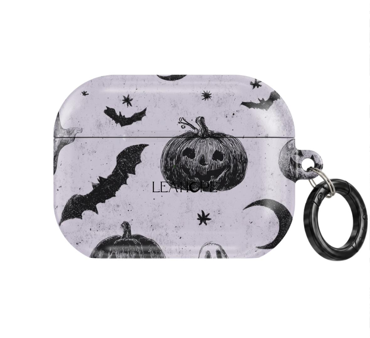 Ghoul Gang | AirPods Tough Case