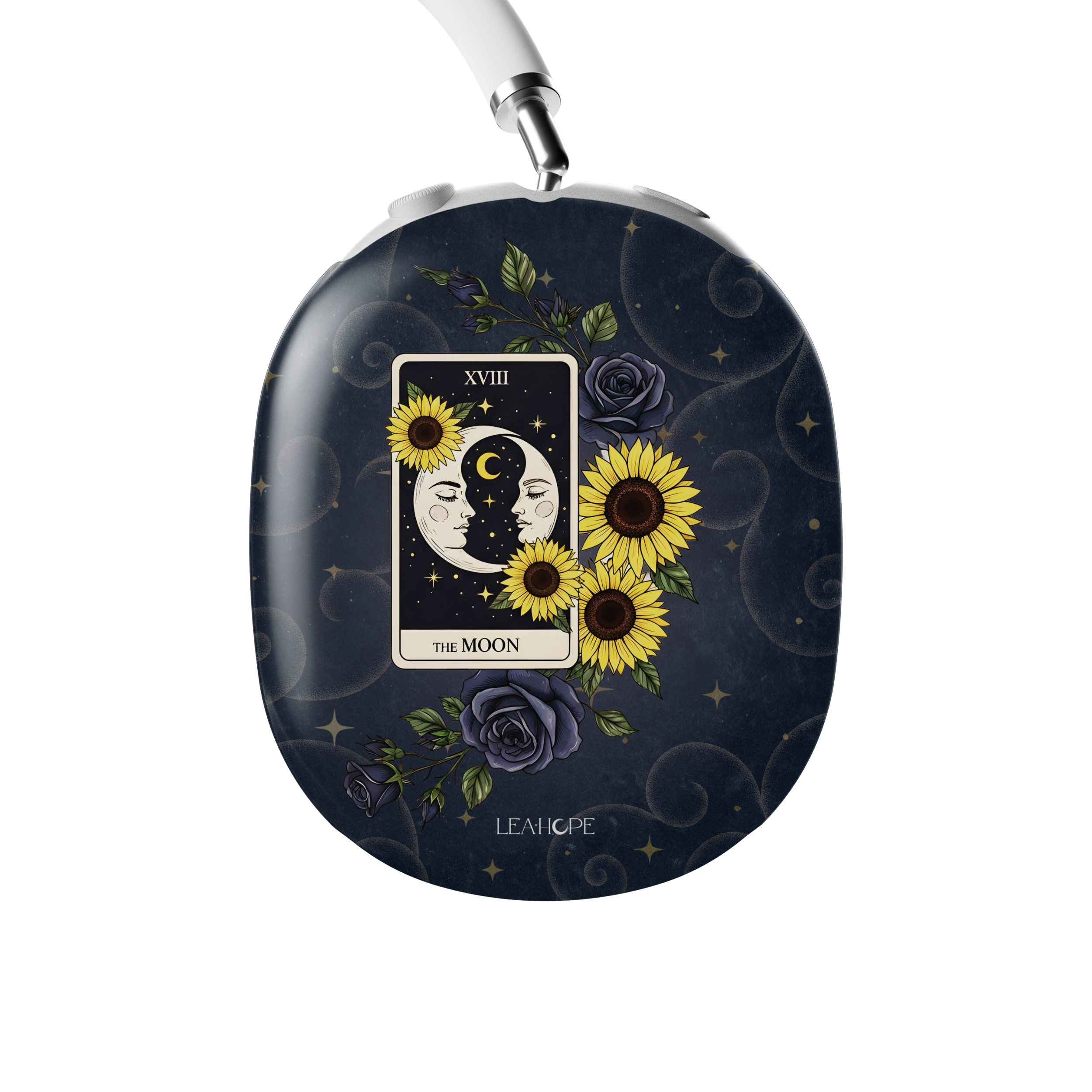 Celestial Dreams I AirPods Max