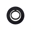 Divine Connection I Ring Holder