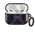 Haunted Heirloom | AirPods Tough Case