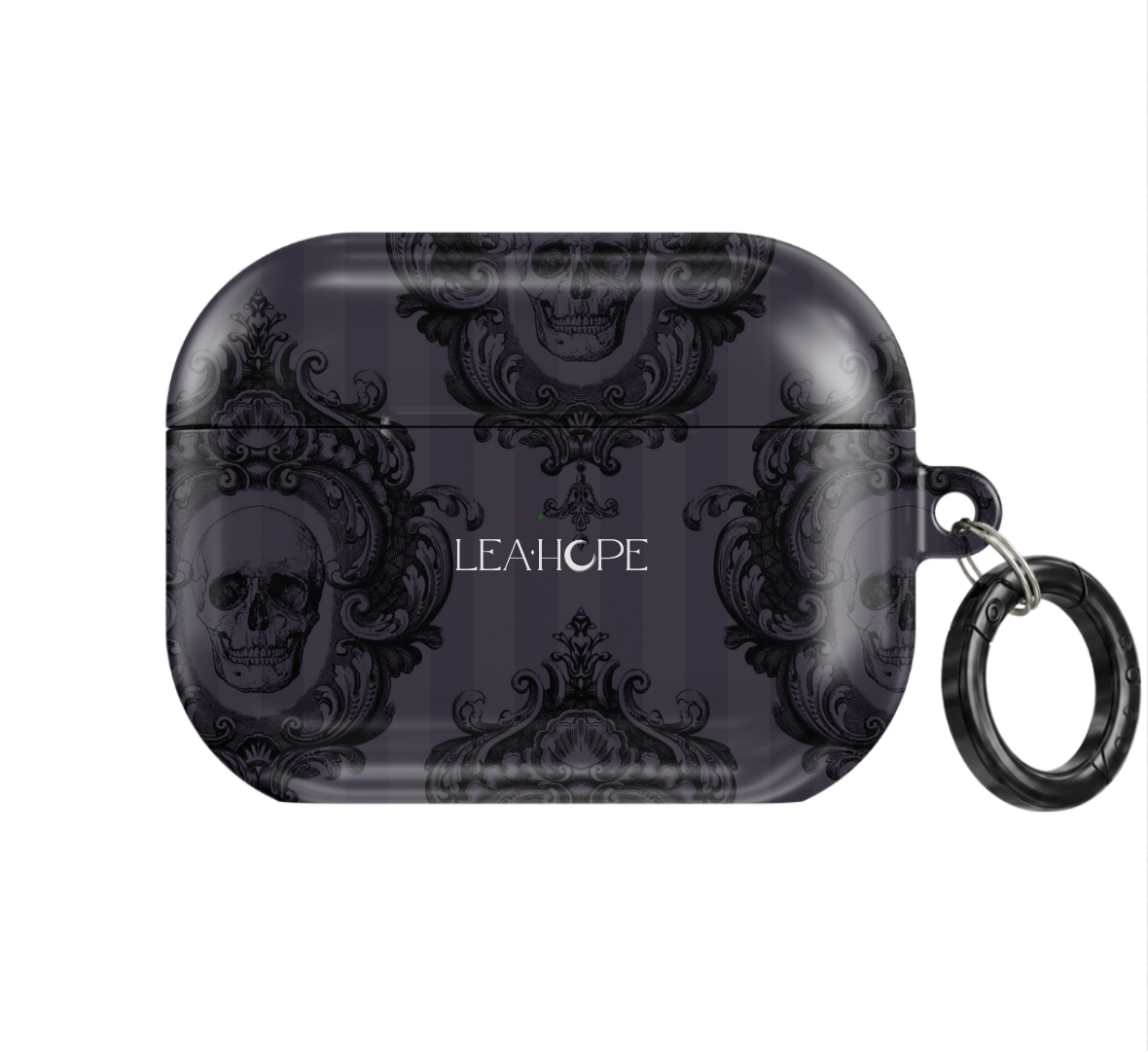 Haunted Heirloom | AirPods Tough Case