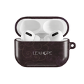 Rebirth Arcana | AirPods Tough Case