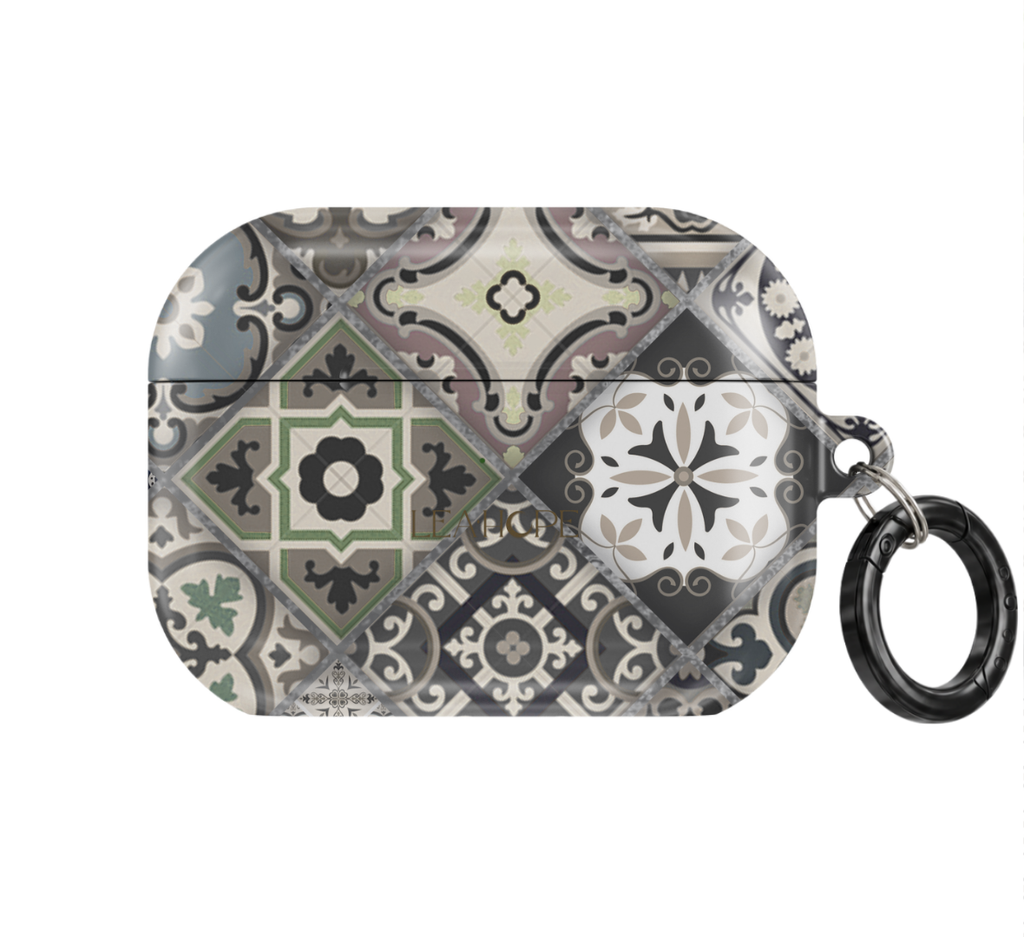 Maison | AirPods Tough Case