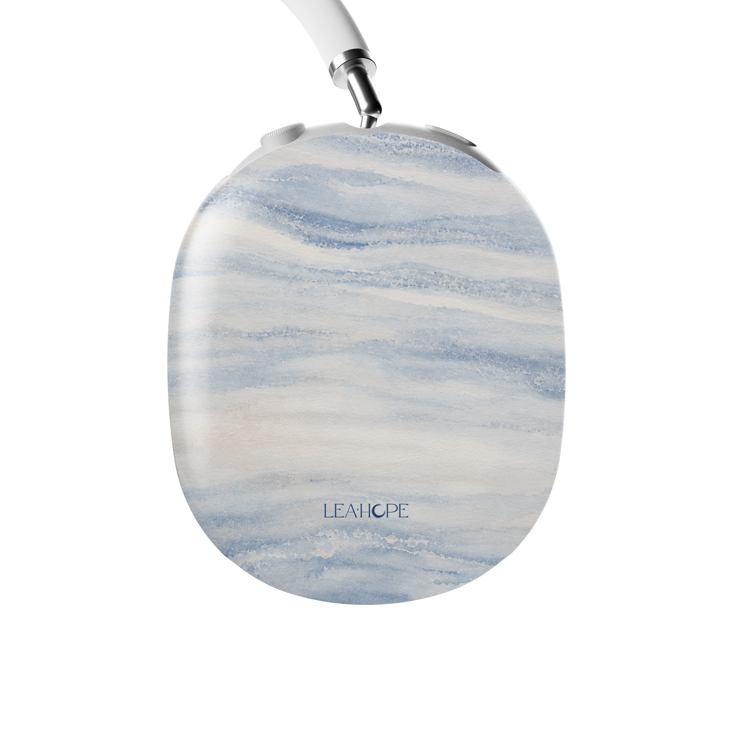 Ocean Breeze | AirPods Max Tough Case