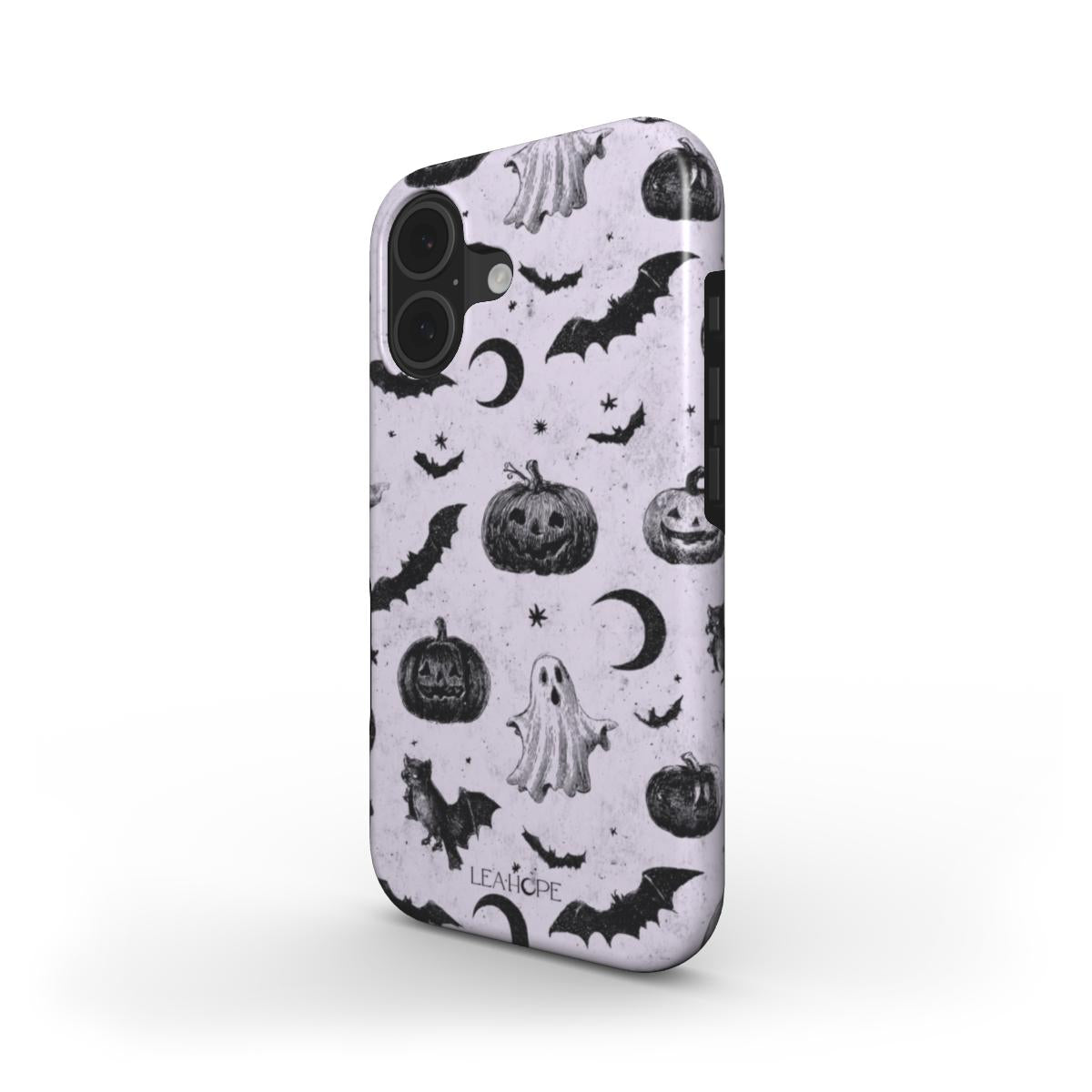 Ghoul Gang I Tough Case