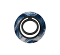 Ocean Depths | Ring Holder