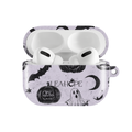 Ghoul Gang | AirPods Tough Case