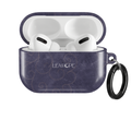 Tarot & Tea | AirPods Tough Case