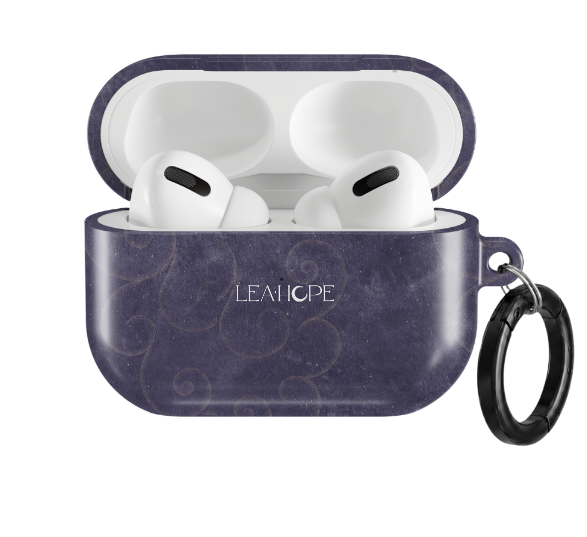 Tarot & Tea | AirPods Tough Case