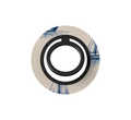 Sail Away | Ring Holder