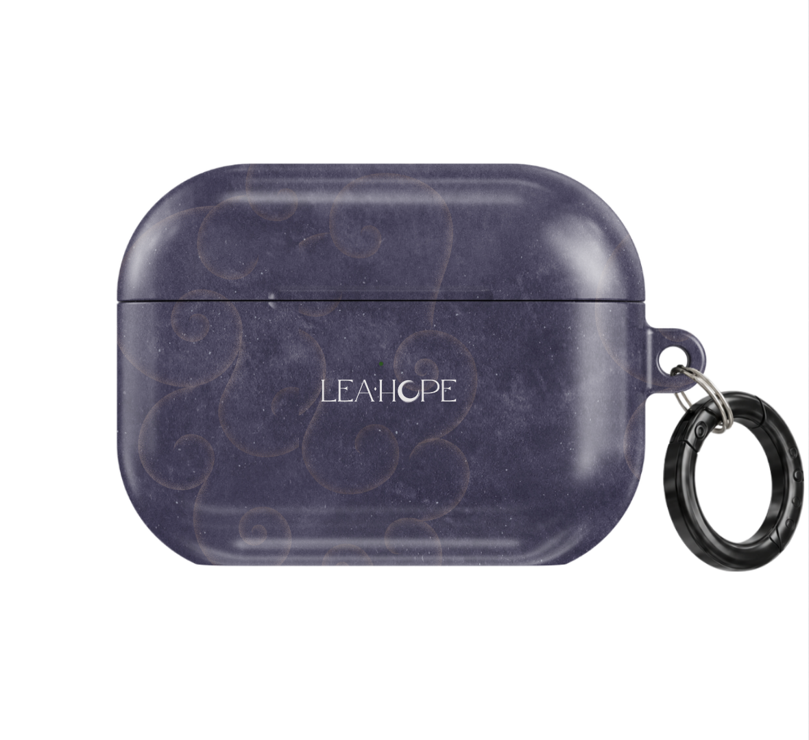 Tarot & Tea | AirPods Tough Case