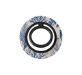 Coral Reef | Ring Holder