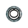Aqua I Ring Holder