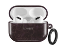 Rebirth Arcana | AirPods Tough Case