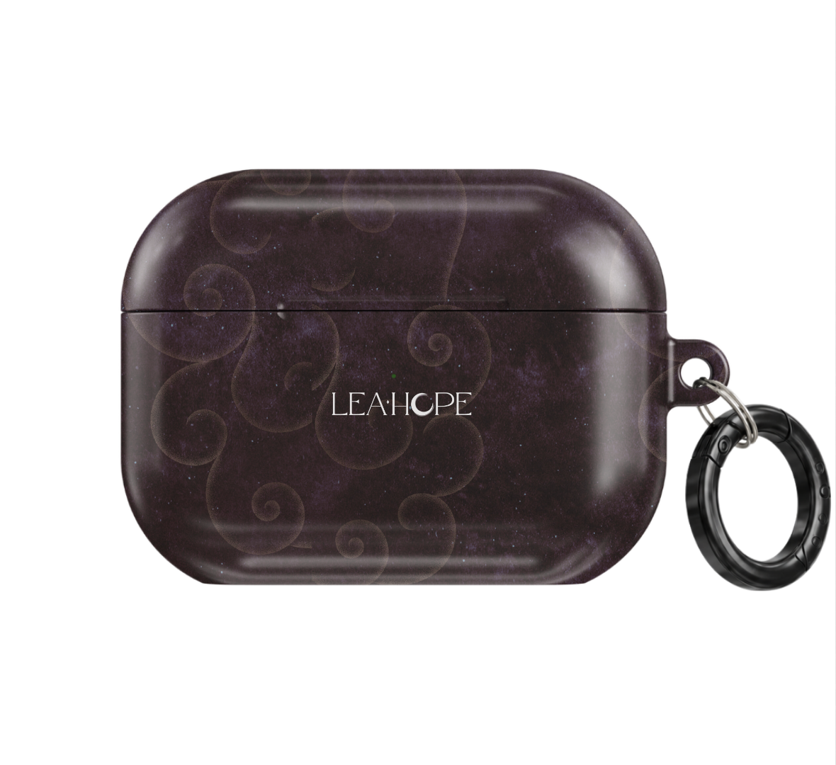 Rebirth Arcana | AirPods Tough Case