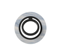 Ocean Breeze | Ring Holder
