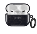 Divine Connection | AirPods Tough Case