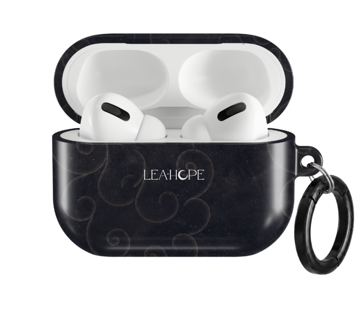 Divine Connection | AirPods Tough Case