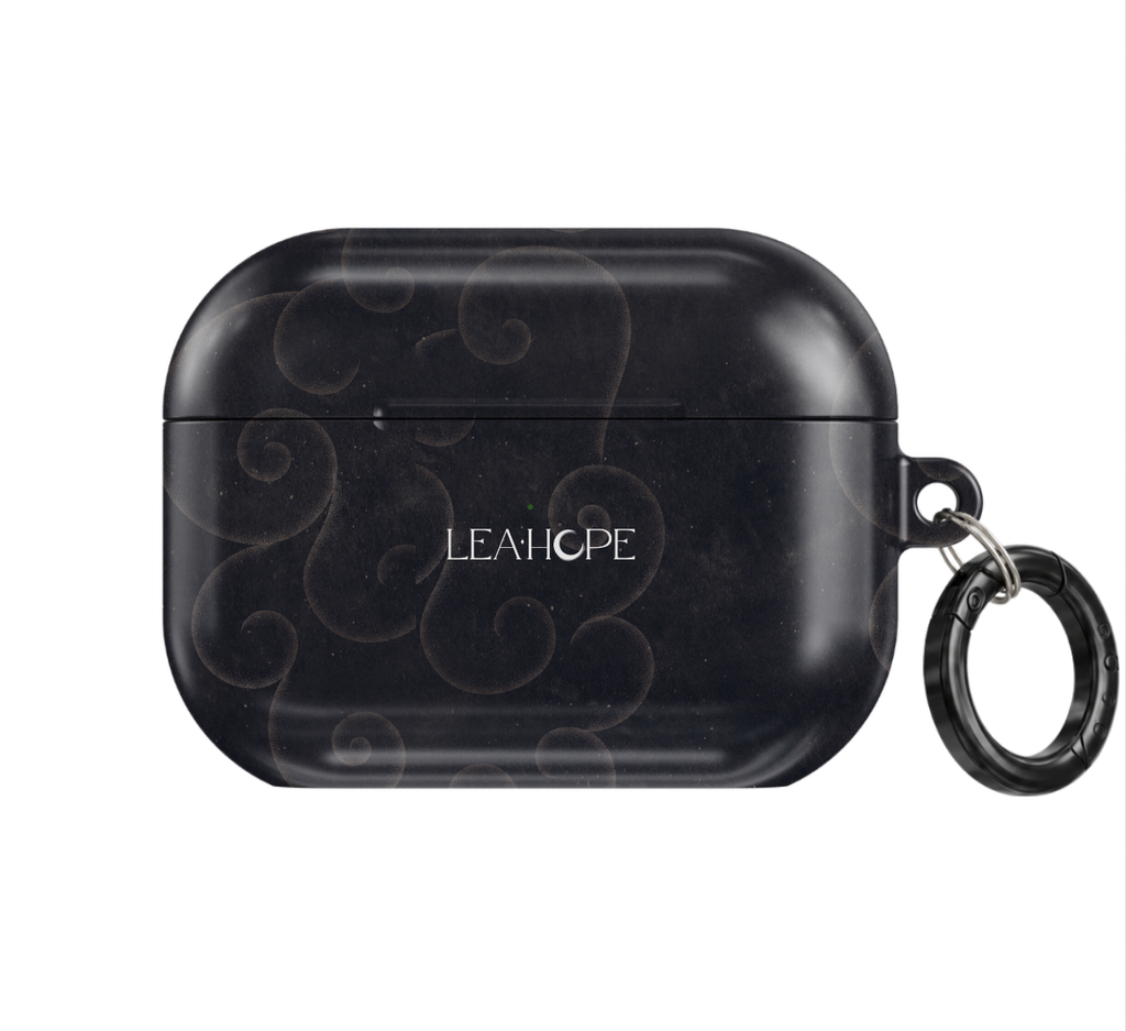 Divine Connection | AirPods Tough Case