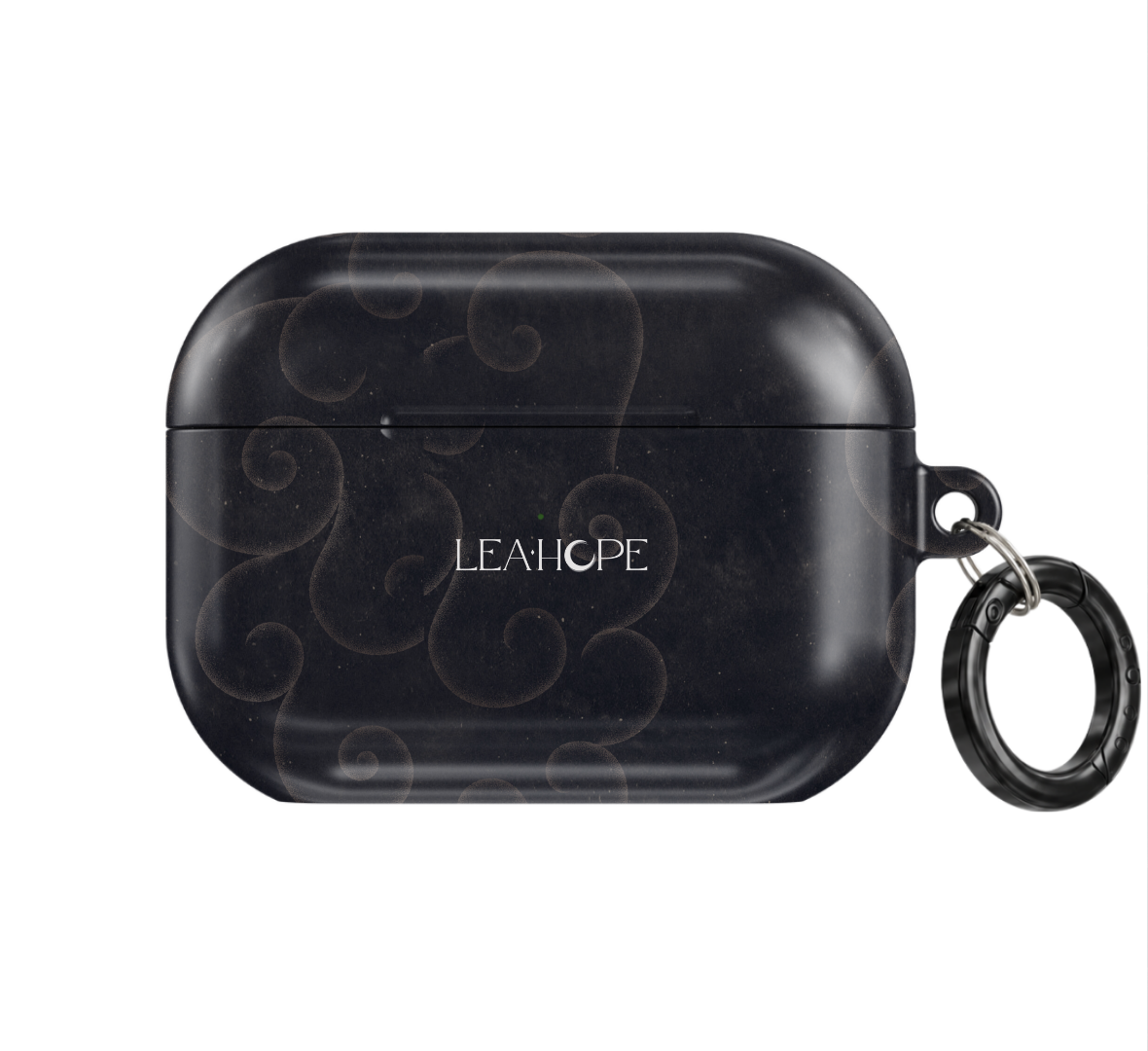 Divine Connection | AirPods Tough Case