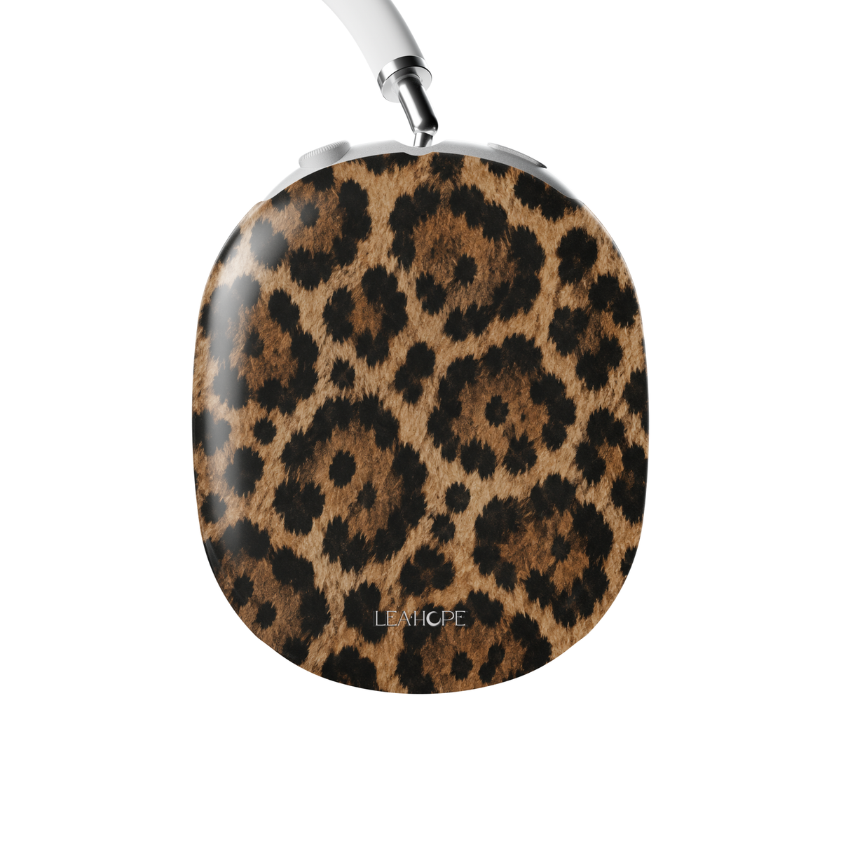Amber Muse | AirPods Max Tough Case