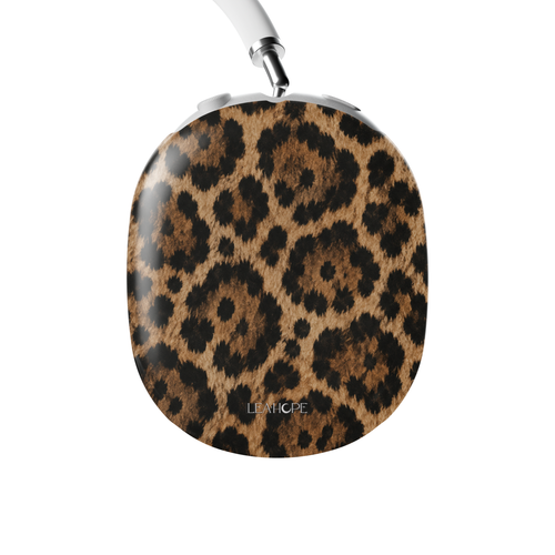 Amber Muse | AirPods Max Tough Case