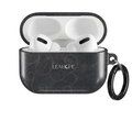Golden Radiance | AirPods Tough Case