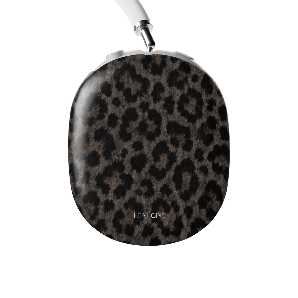 After Dark | AirPods Max Tough Case