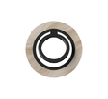 Sand Dune | Ring Holder