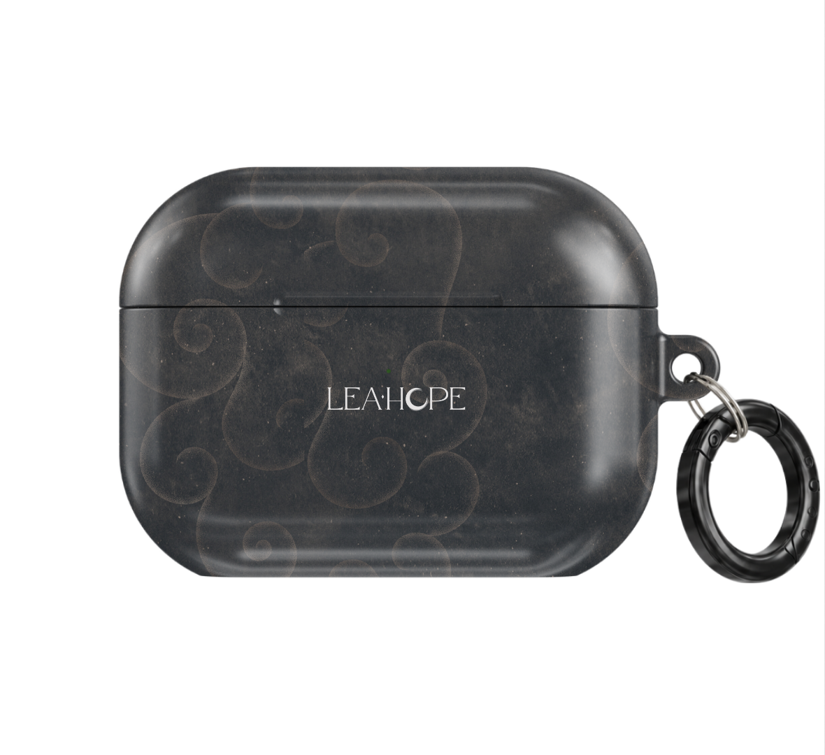 Golden Radiance | AirPods Tough Case