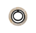 Sea Shell | Ring Holder