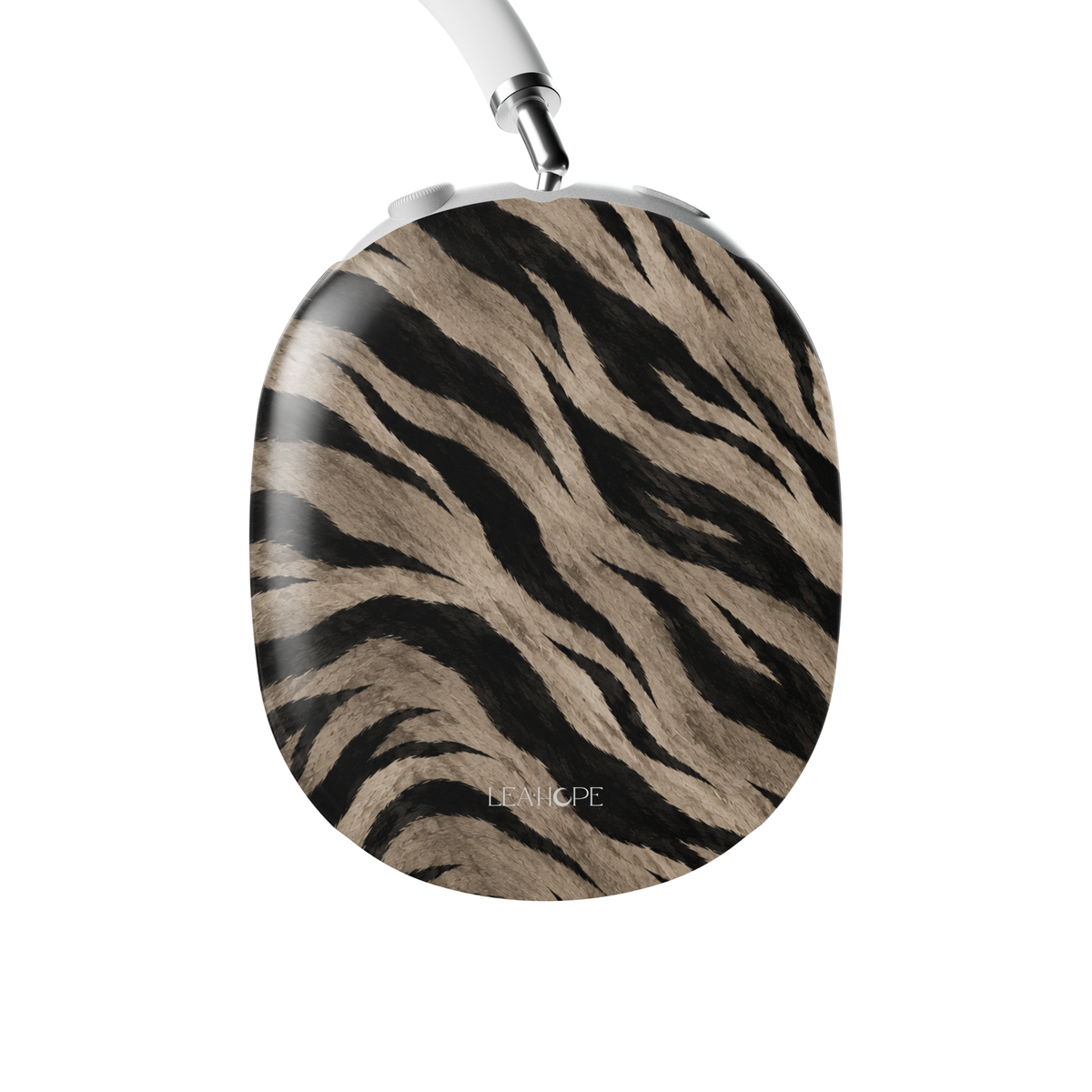 Shadow Stripe | AirPods Max Tough Case