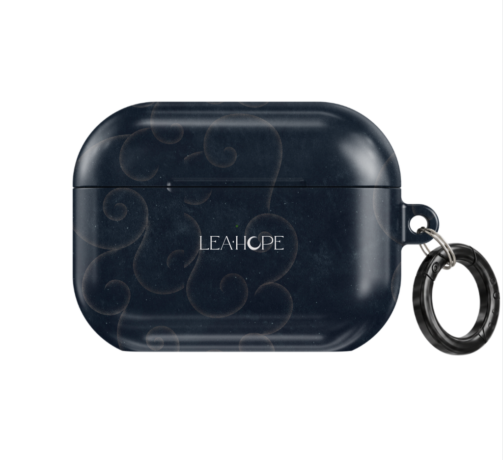 Celestial Dreams | AirPods Tough Case